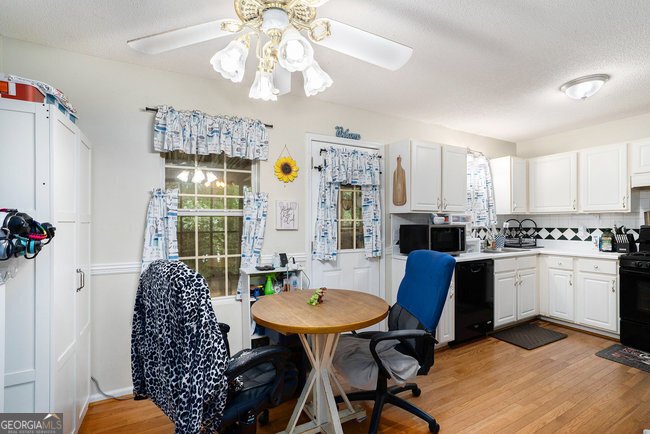 38 Candace Court Dallas - 8