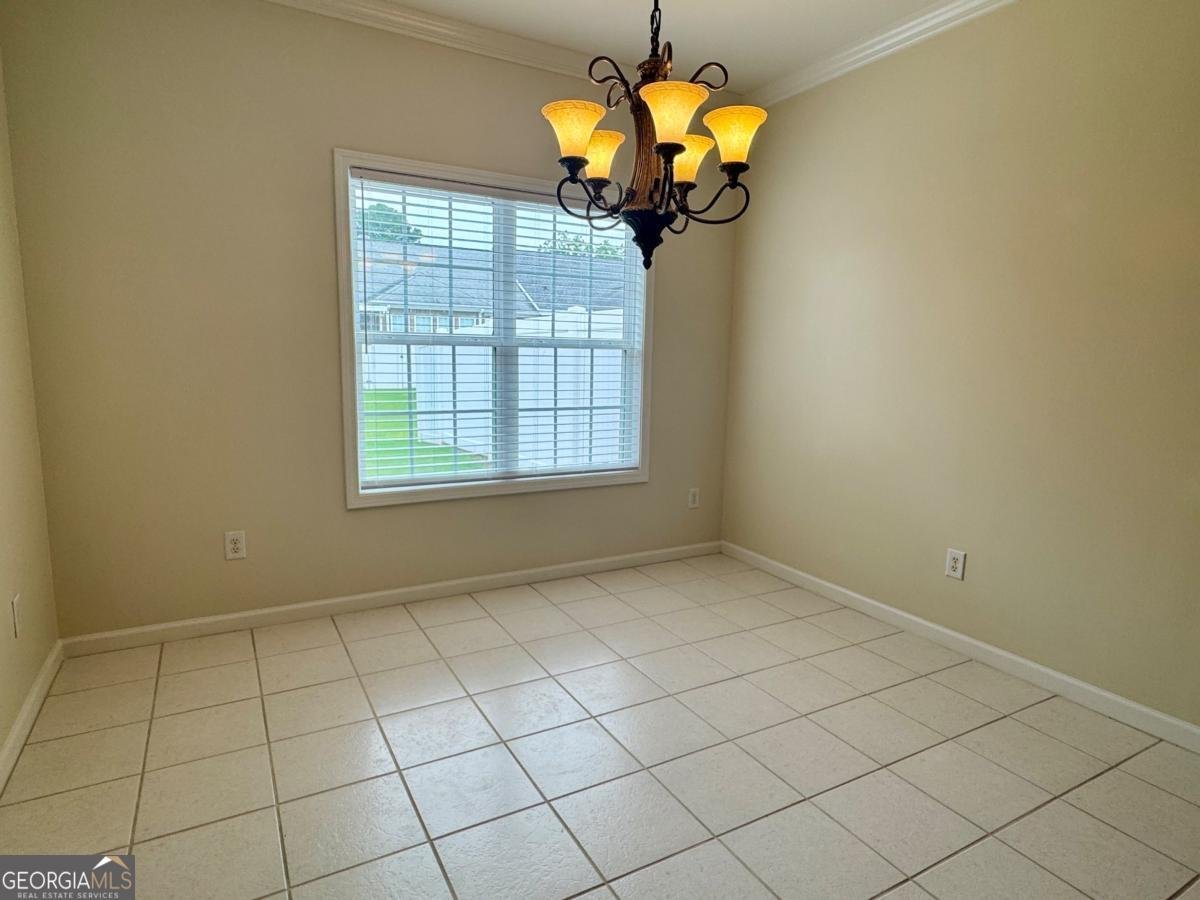 137 Regency Row Calhoun - 10
