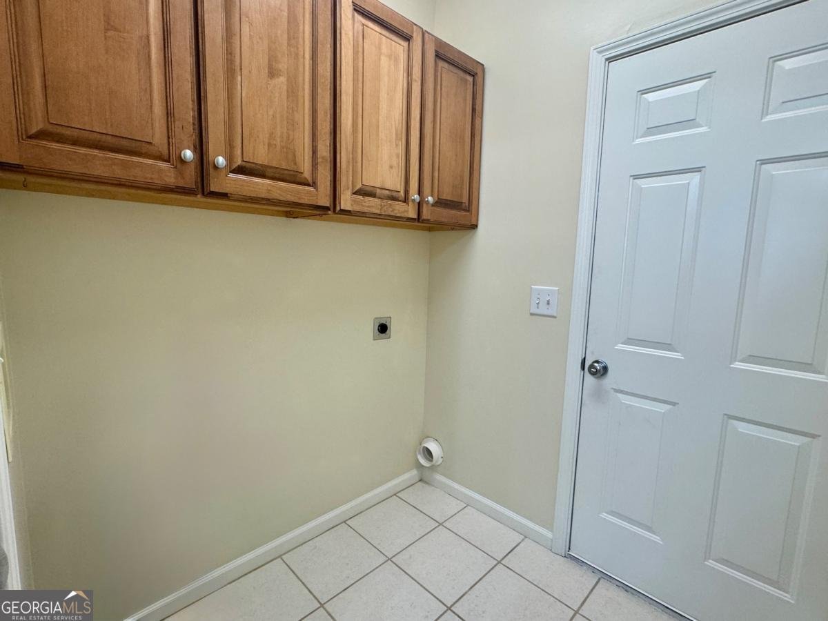 137 Regency Row Calhoun - 12