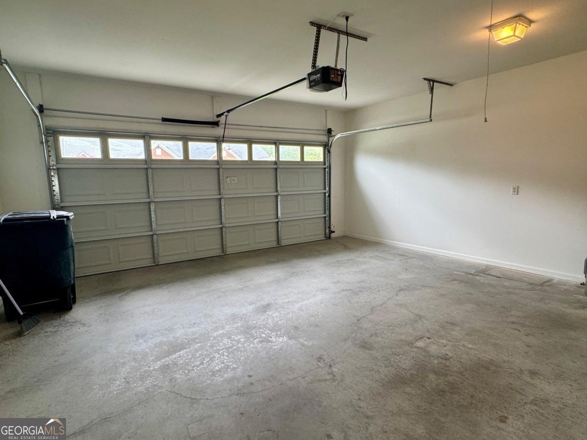 137 Regency Row Calhoun - 13