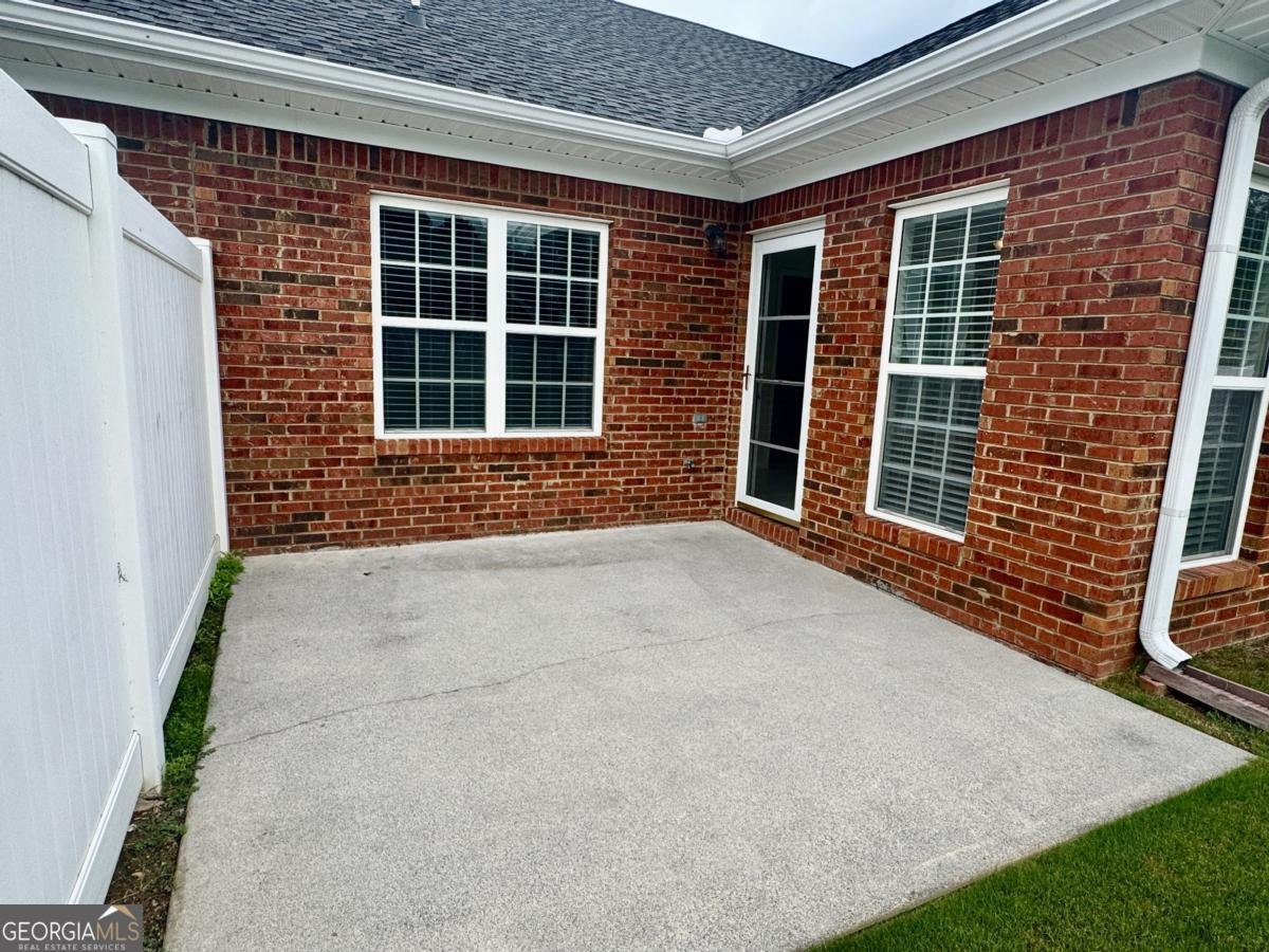 137 Regency Row Calhoun - 14