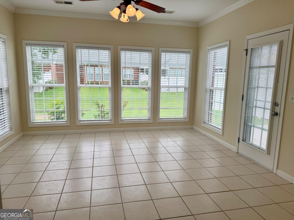 137 Regency Row Calhoun - 2