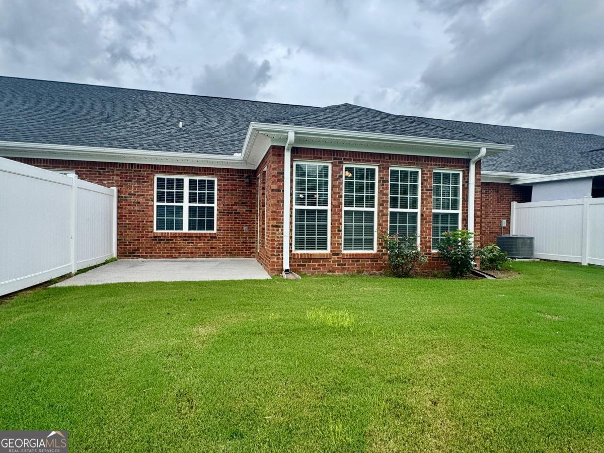 137 Regency Row Calhoun - 22