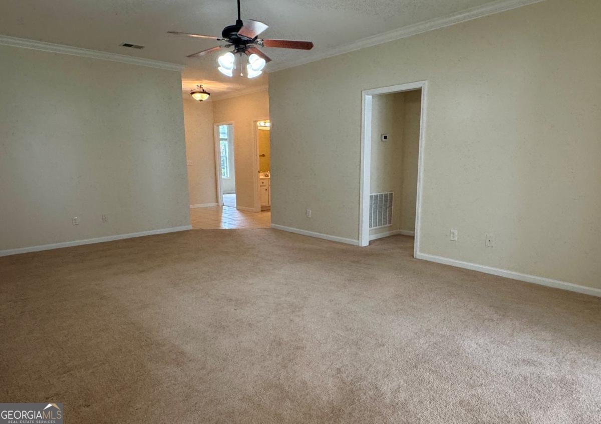 137 Regency Row Calhoun - 3