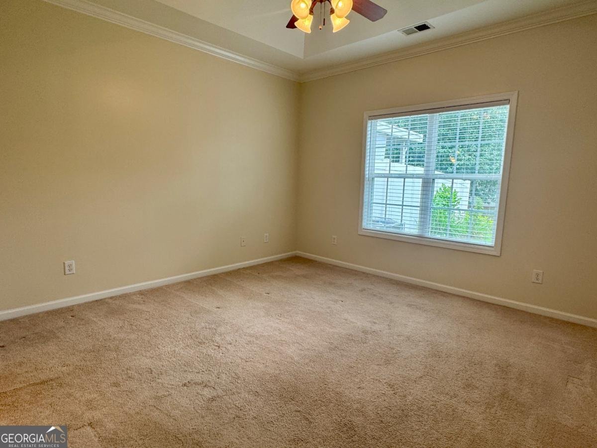 137 Regency Row Calhoun - 4