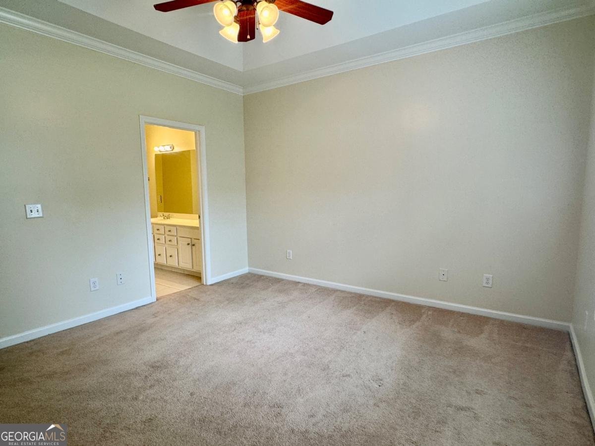 137 Regency Row Calhoun - 5