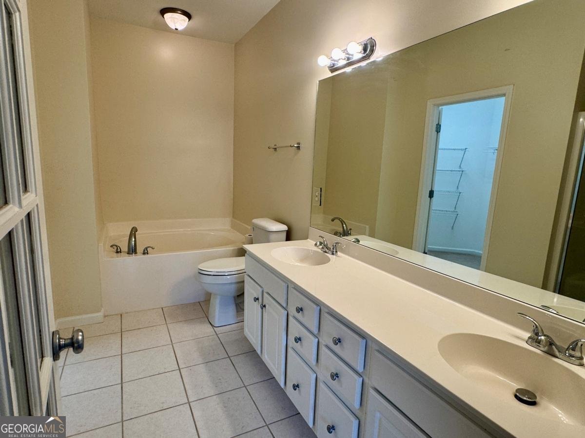 137 Regency Row Calhoun - 6