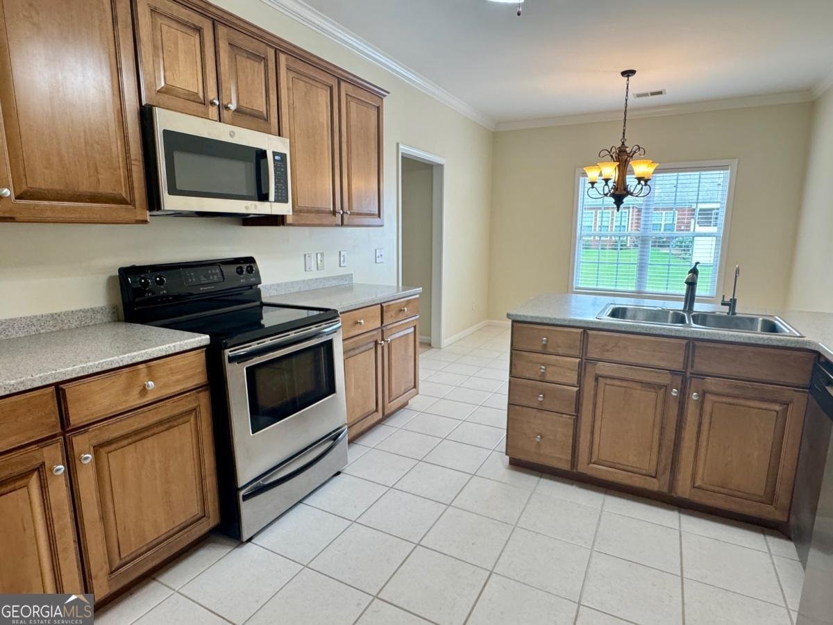 137 Regency Row Calhoun - 8