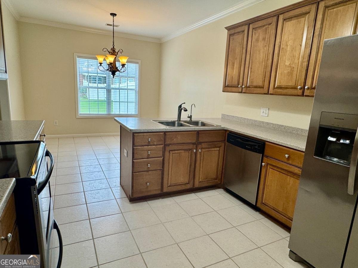137 Regency Row Calhoun - 9