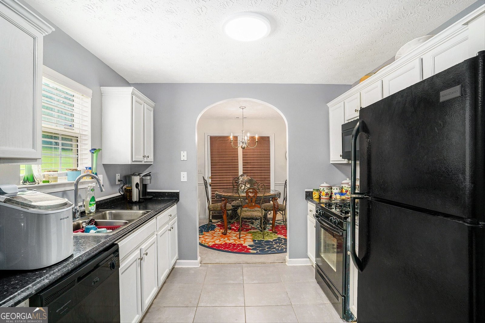 11853 FAIRWAY OVERLOOK Fayetteville - 10