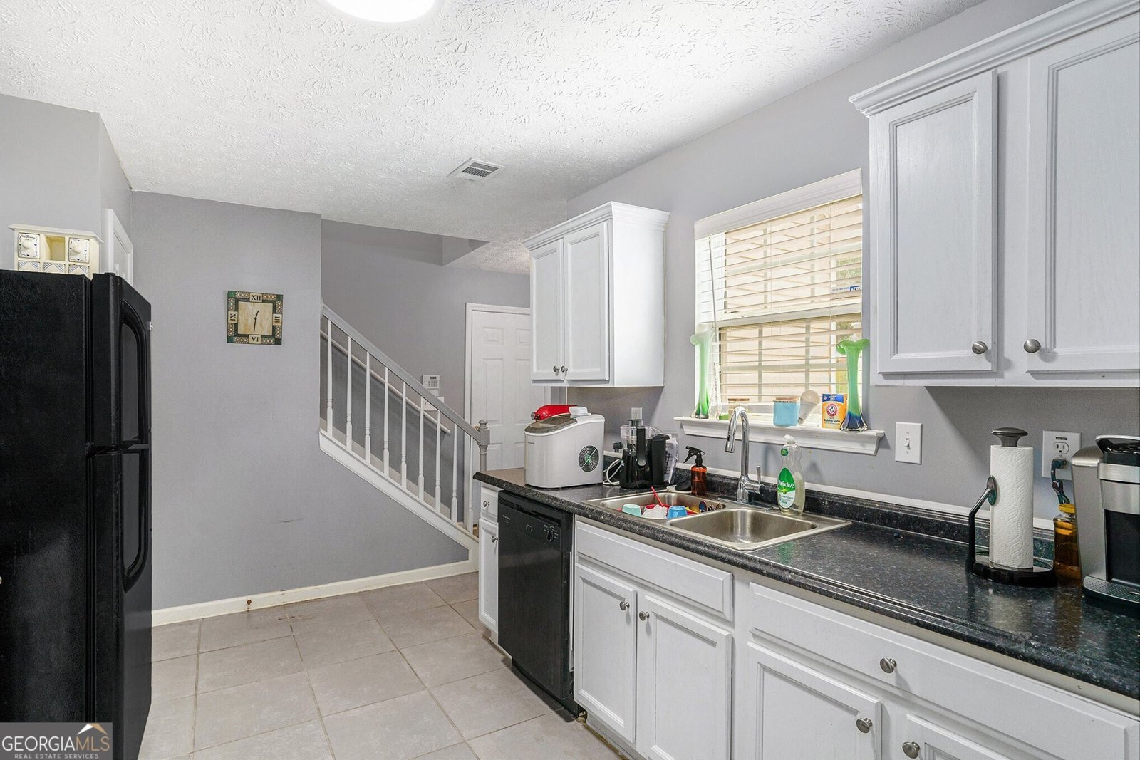 11853 FAIRWAY OVERLOOK Fayetteville - 11