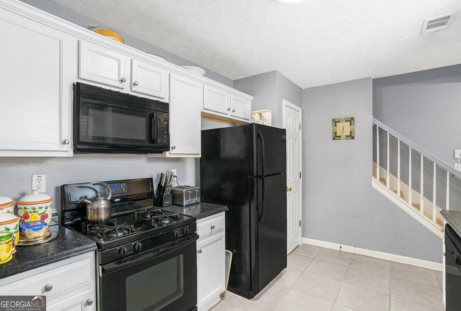 11853 FAIRWAY OVERLOOK Fayetteville - 12
