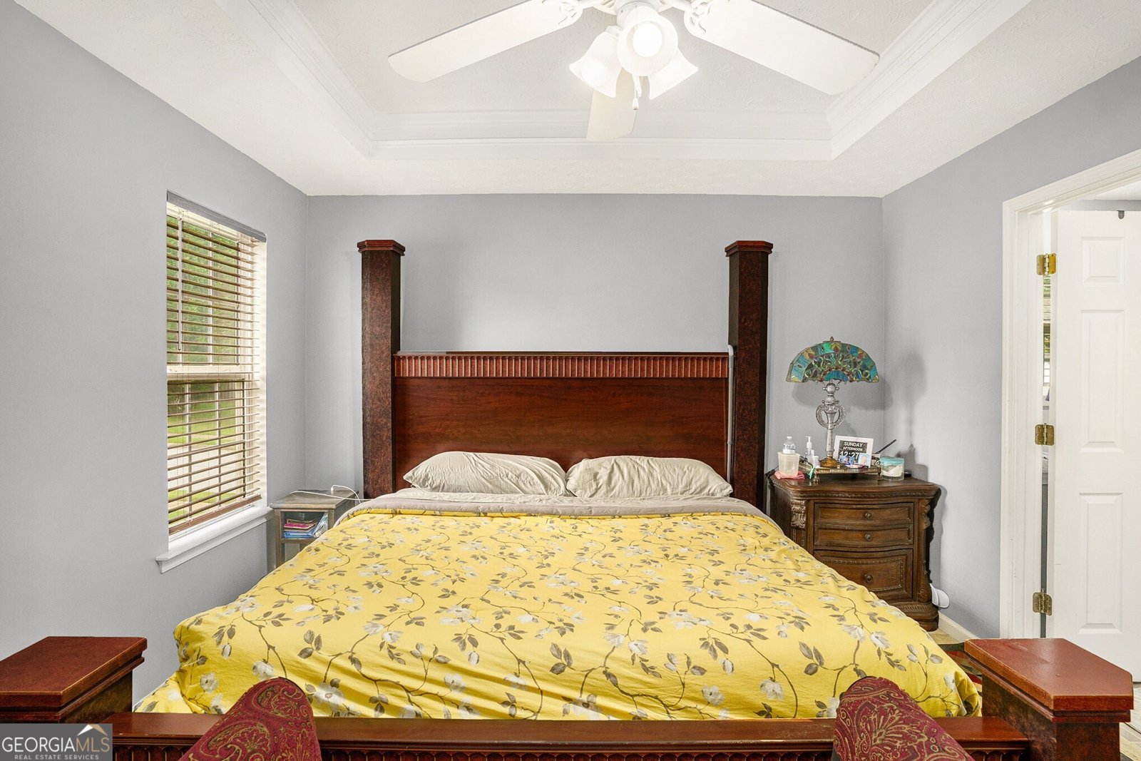 11853 FAIRWAY OVERLOOK Fayetteville - 16