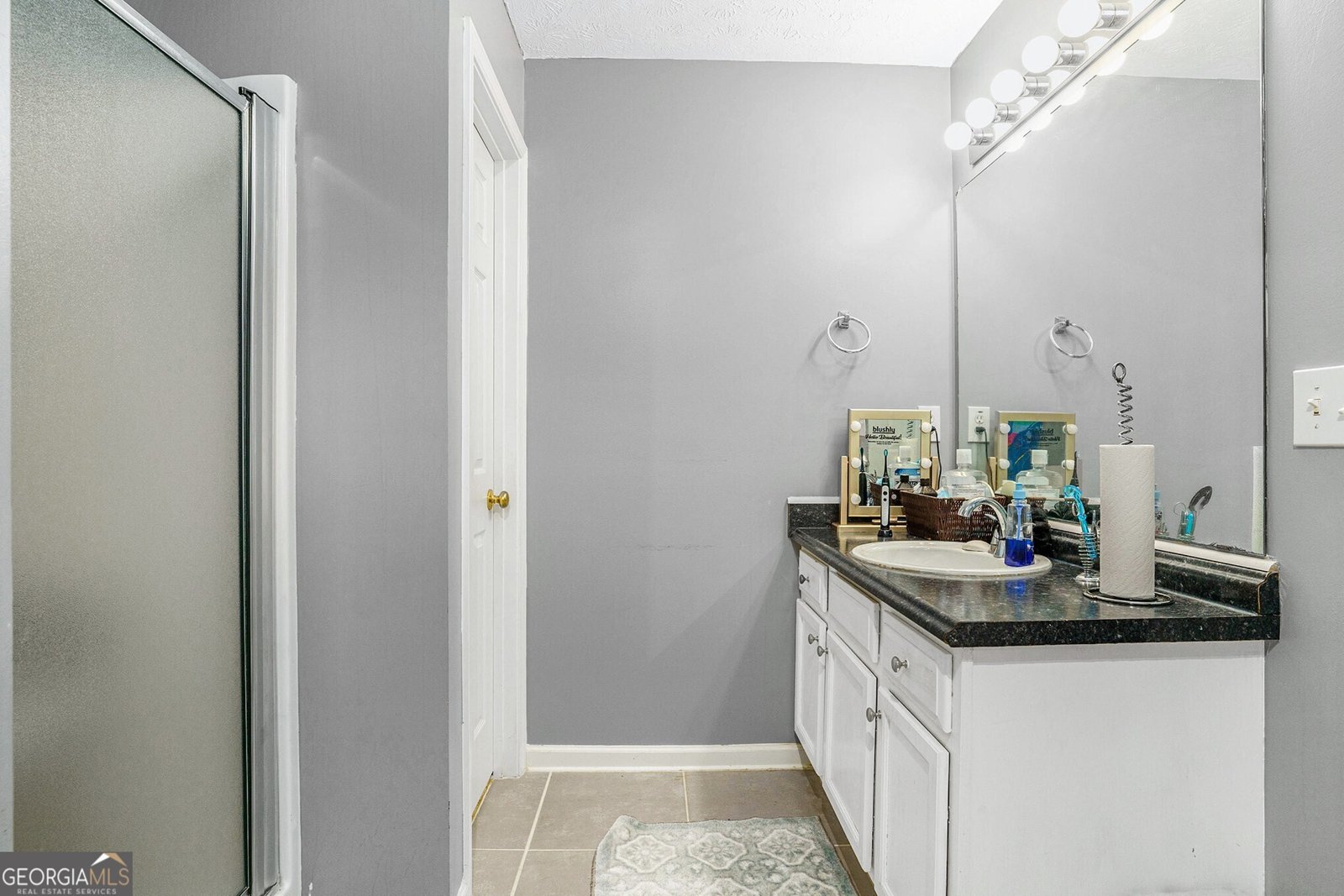 11853 FAIRWAY OVERLOOK Fayetteville - 17