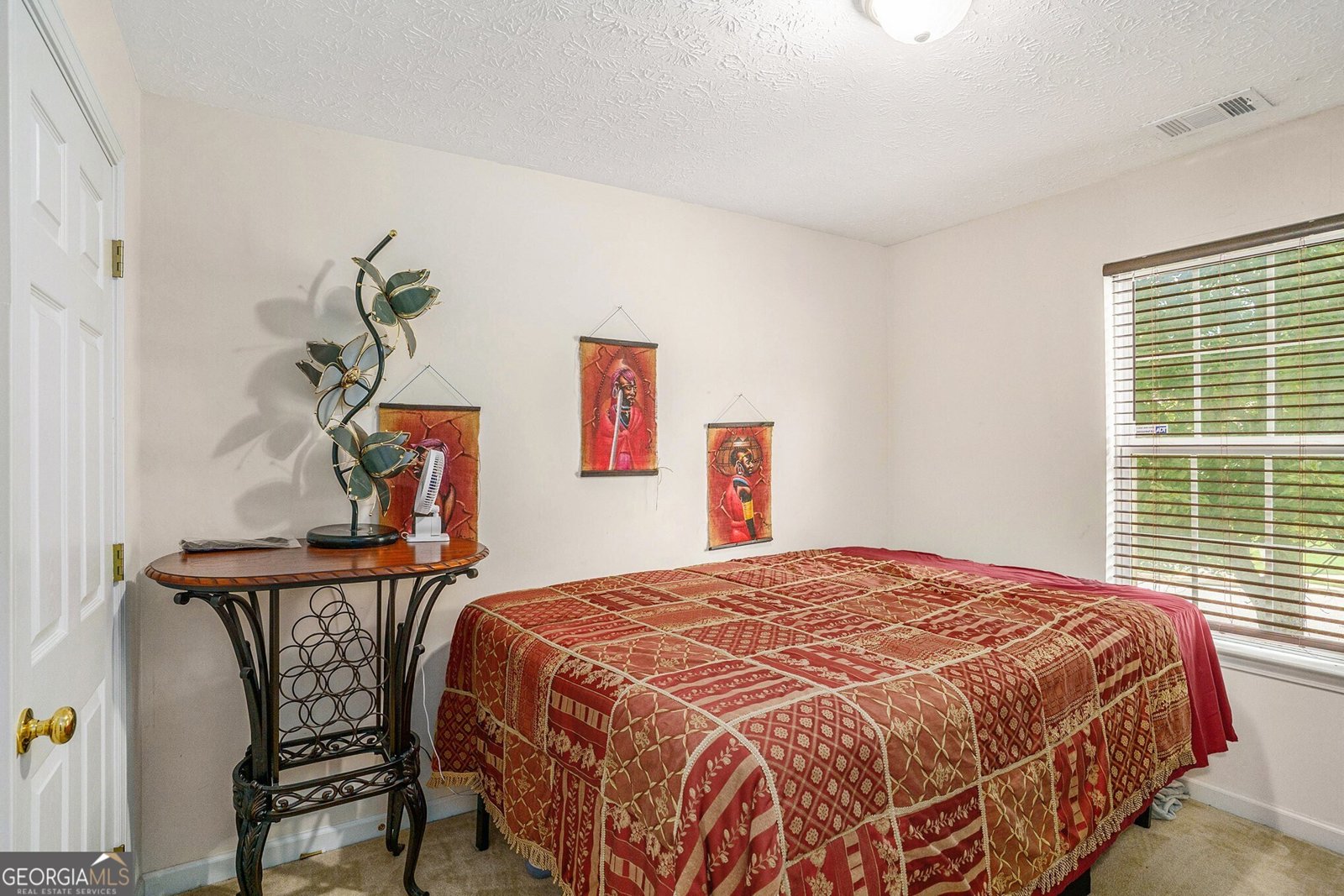 11853 FAIRWAY OVERLOOK Fayetteville - 19