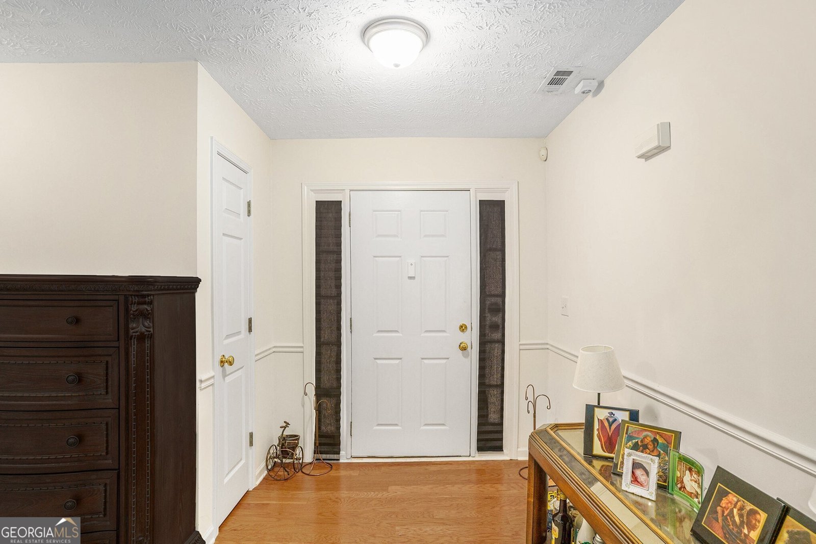 11853 FAIRWAY OVERLOOK Fayetteville - 2