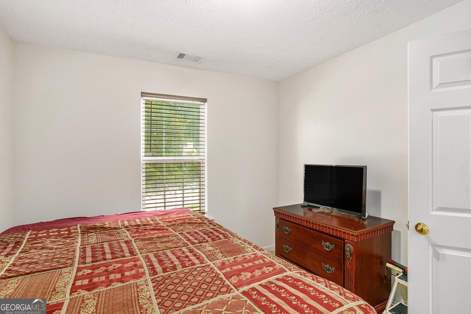 11853 FAIRWAY OVERLOOK Fayetteville - 20