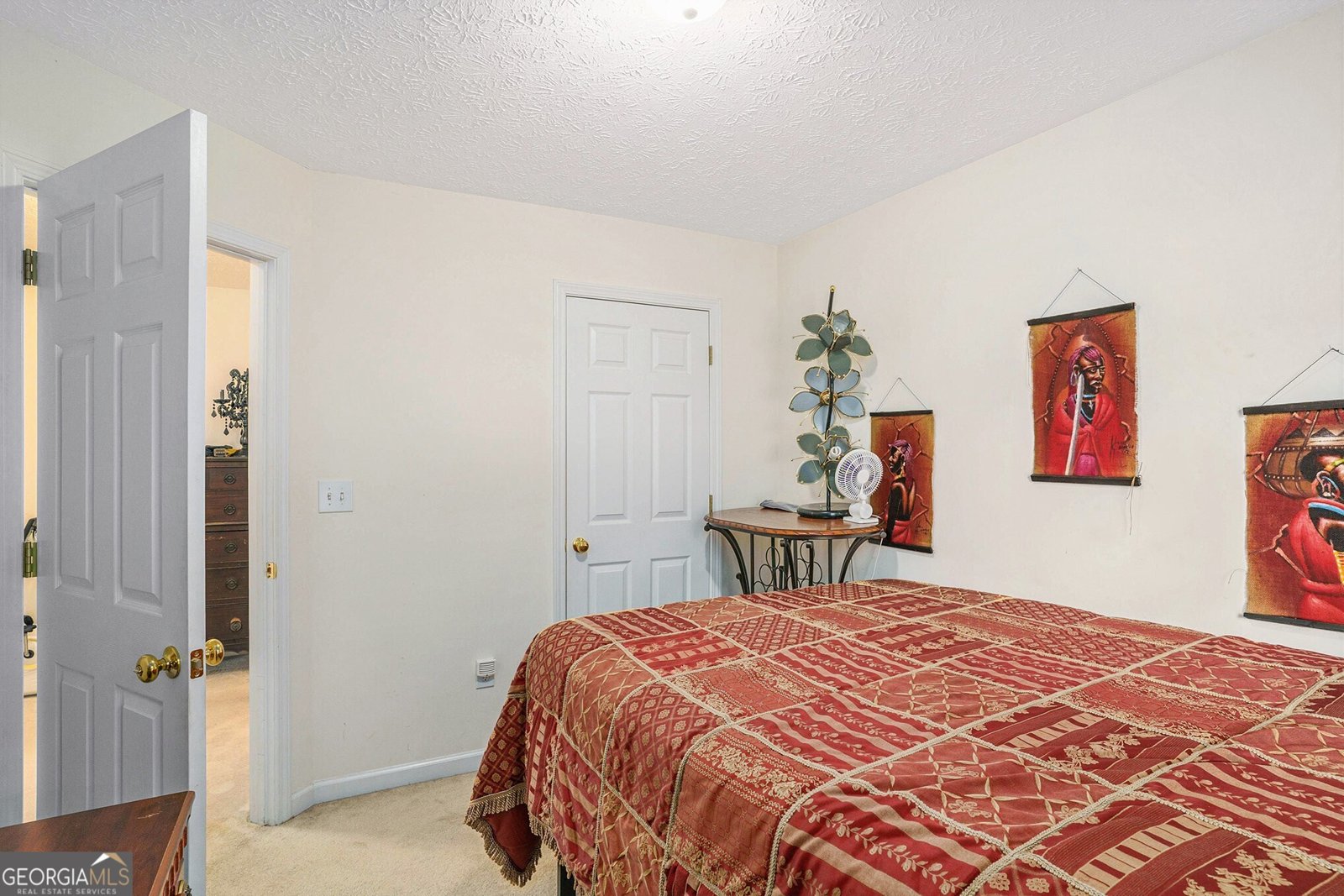 11853 FAIRWAY OVERLOOK Fayetteville - 21