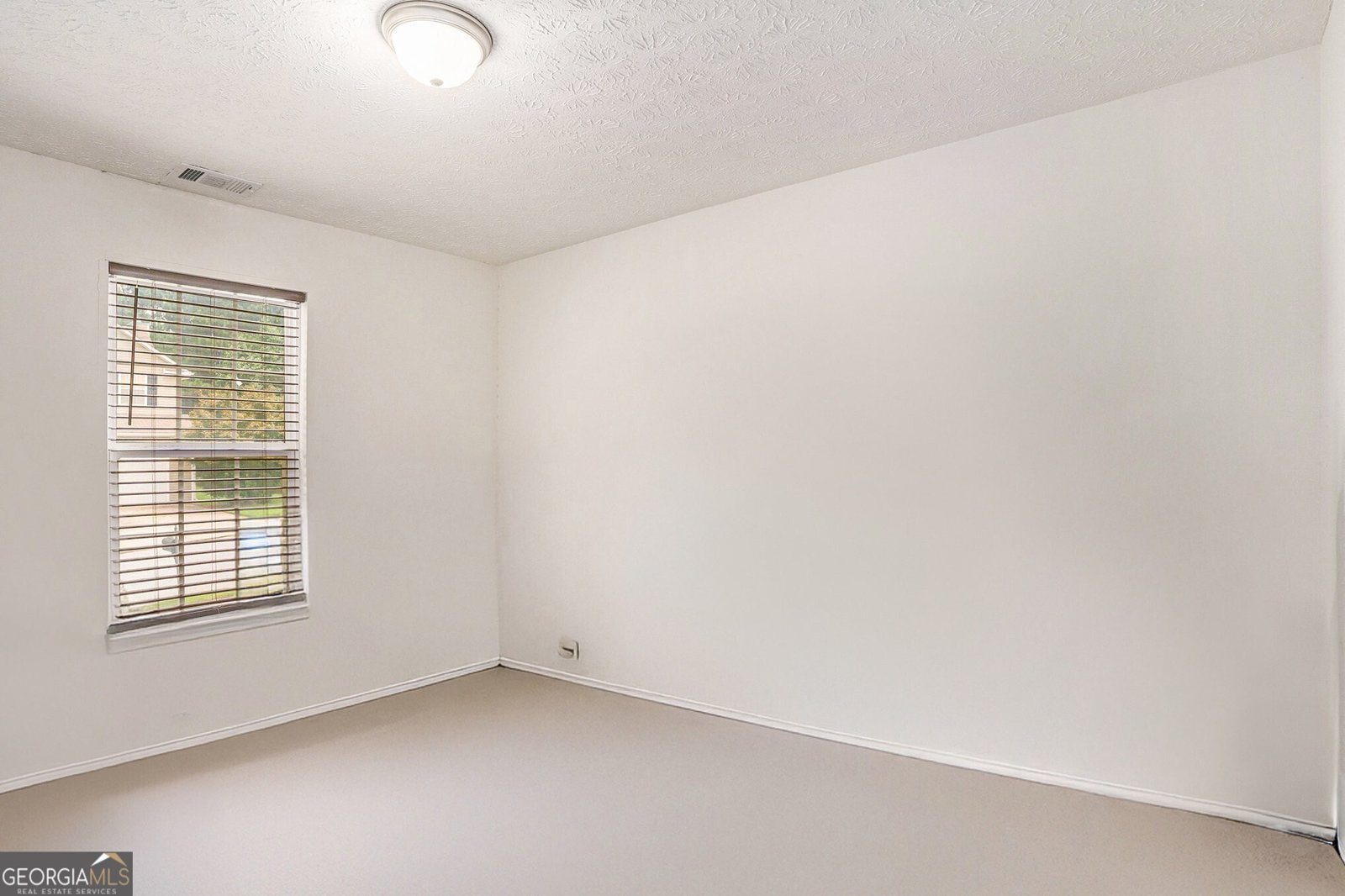 11853 FAIRWAY OVERLOOK Fayetteville - 22