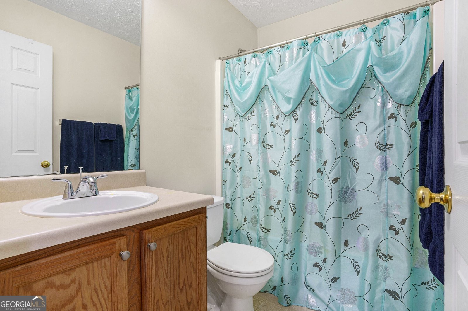 11853 FAIRWAY OVERLOOK Fayetteville - 23