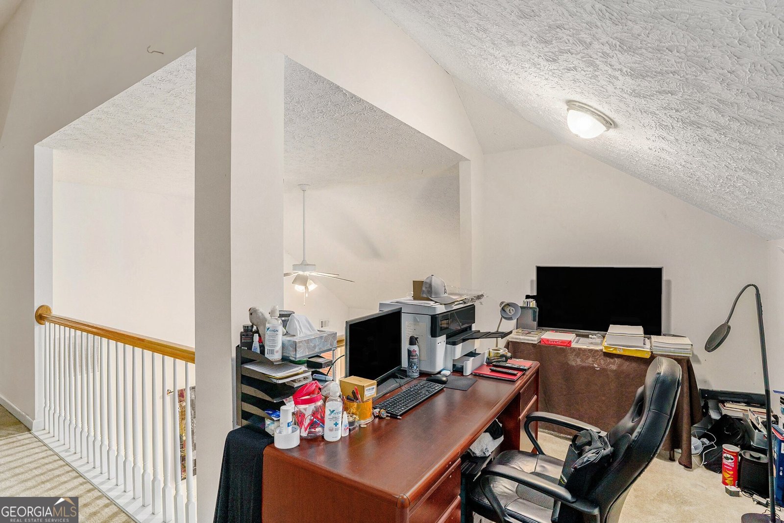 11853 FAIRWAY OVERLOOK Fayetteville - 25