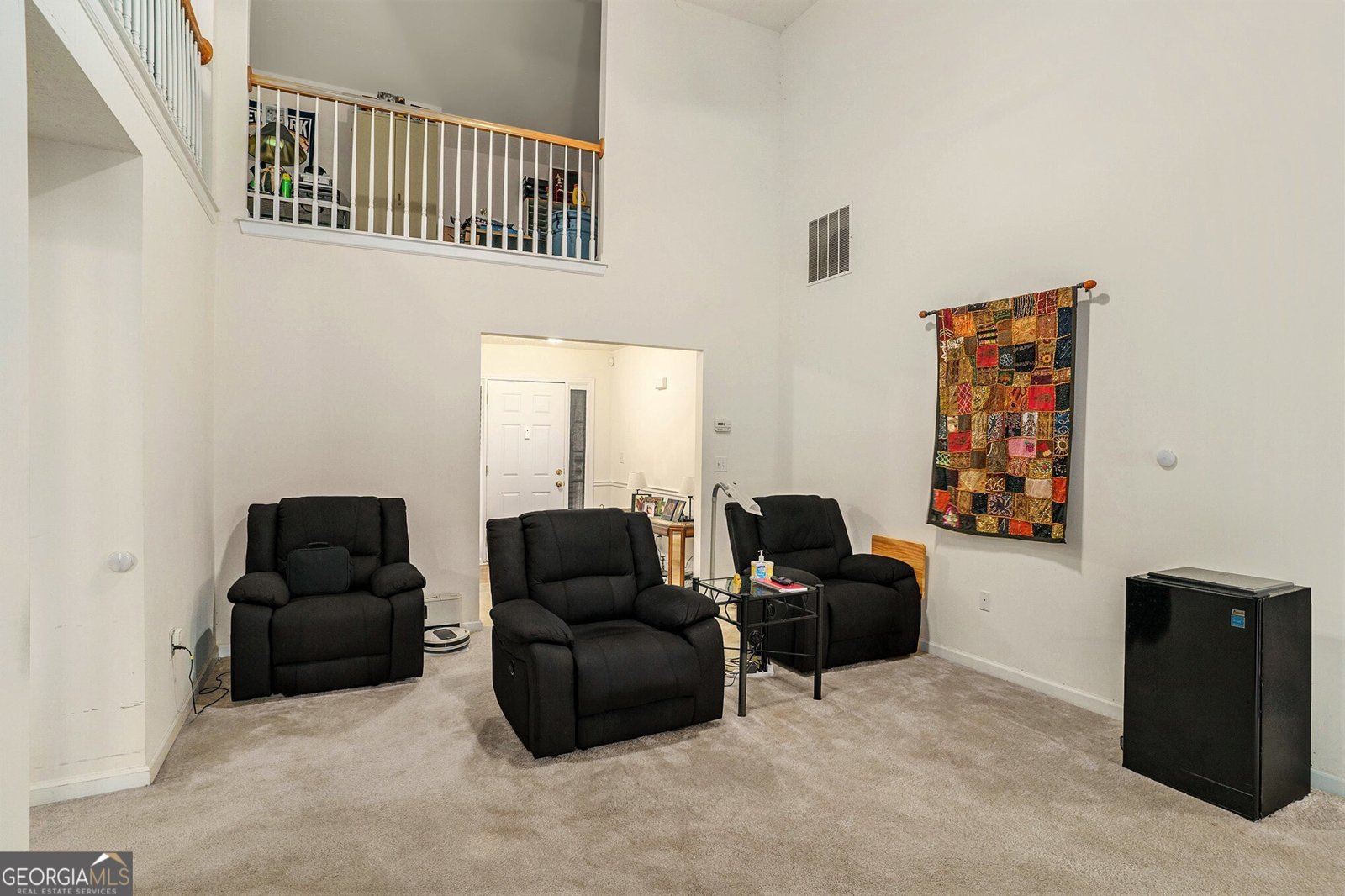 11853 FAIRWAY OVERLOOK Fayetteville - 6
