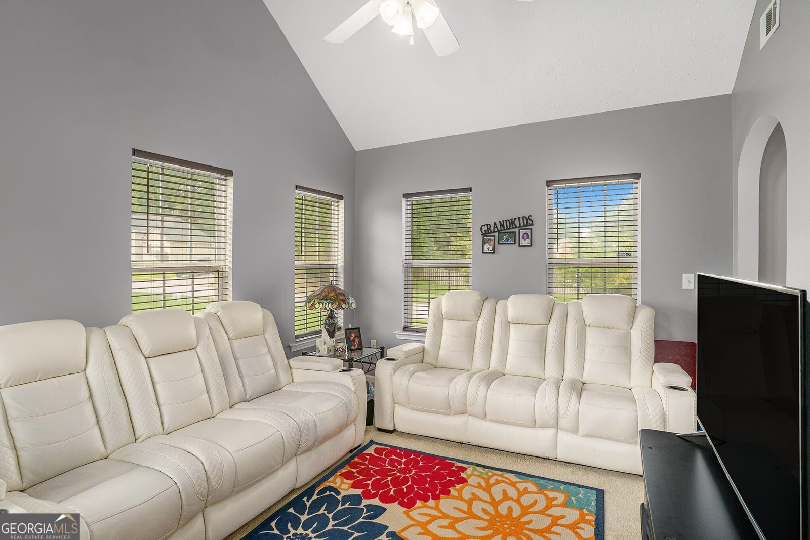 11853 FAIRWAY OVERLOOK Fayetteville - 8