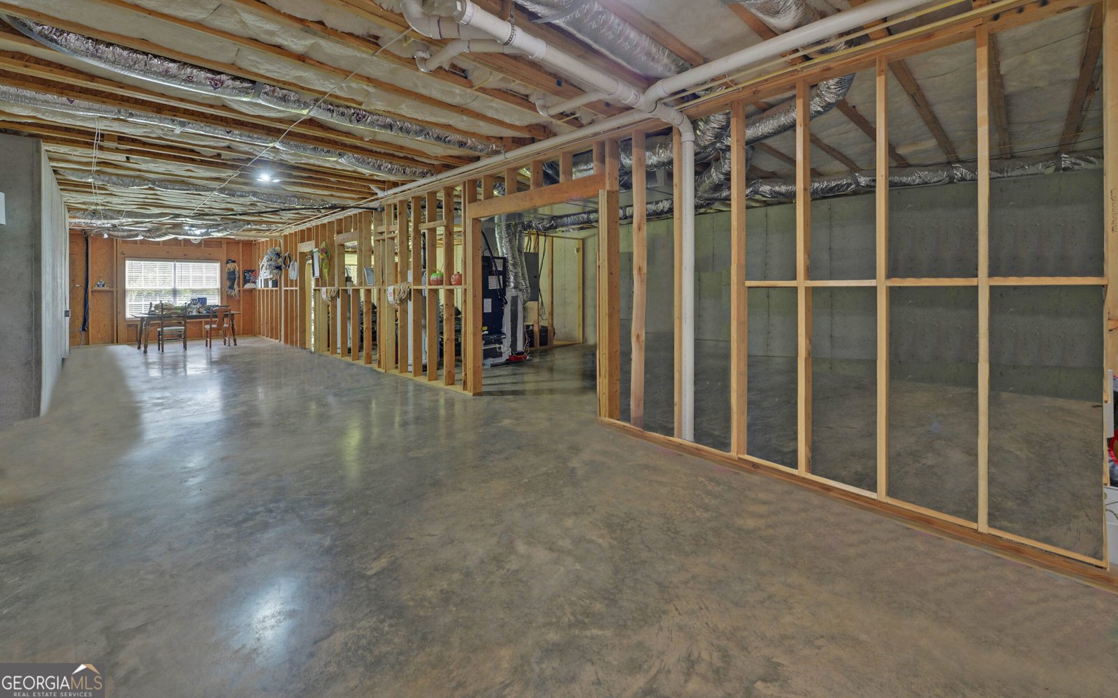 234 DH Green Road Demorest - 11