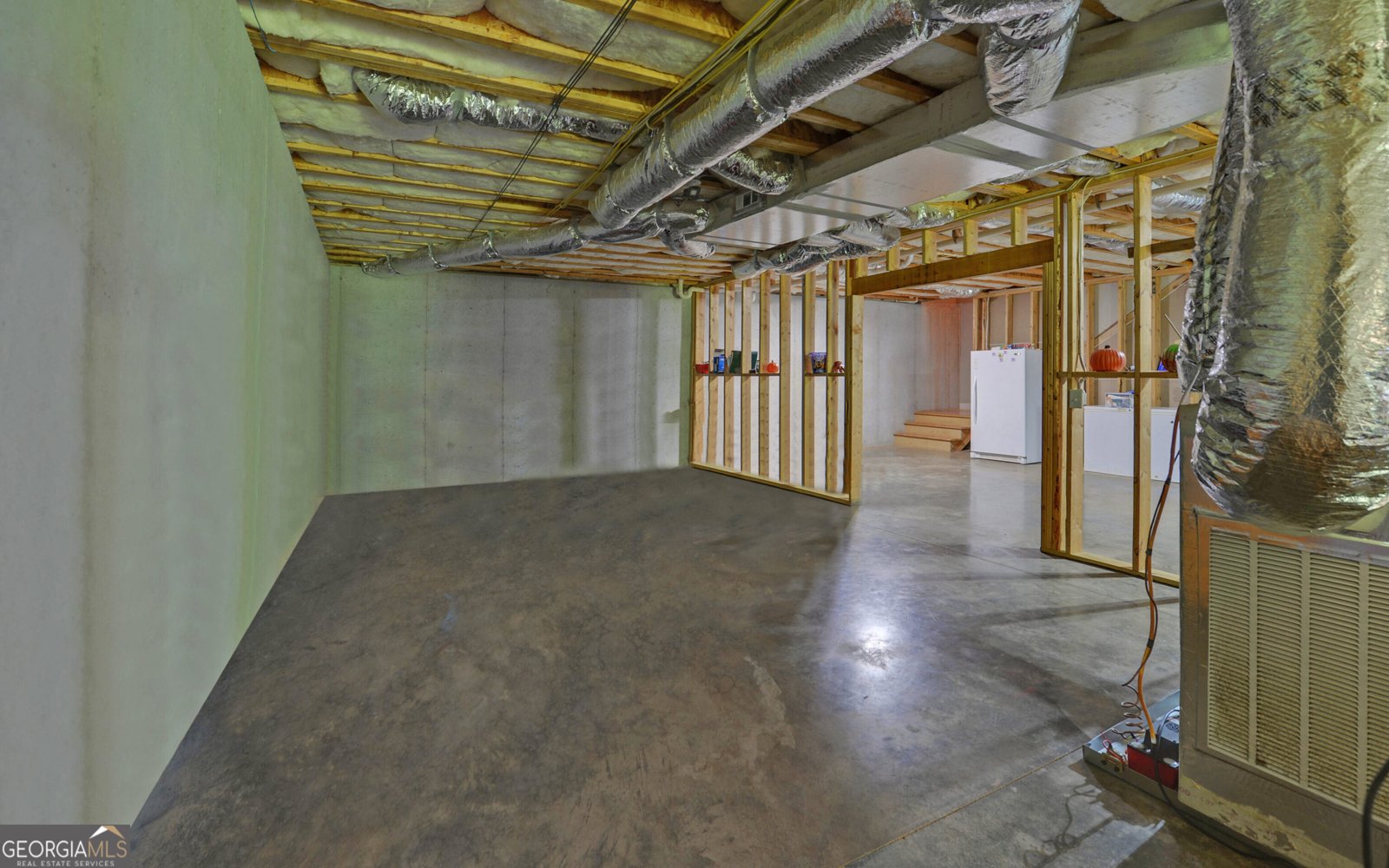 234 DH Green Road Demorest - 12