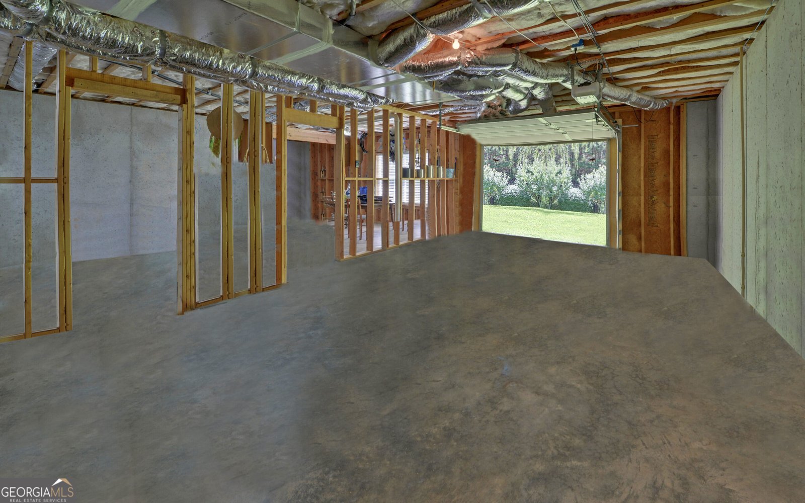 234 DH Green Road Demorest - 13