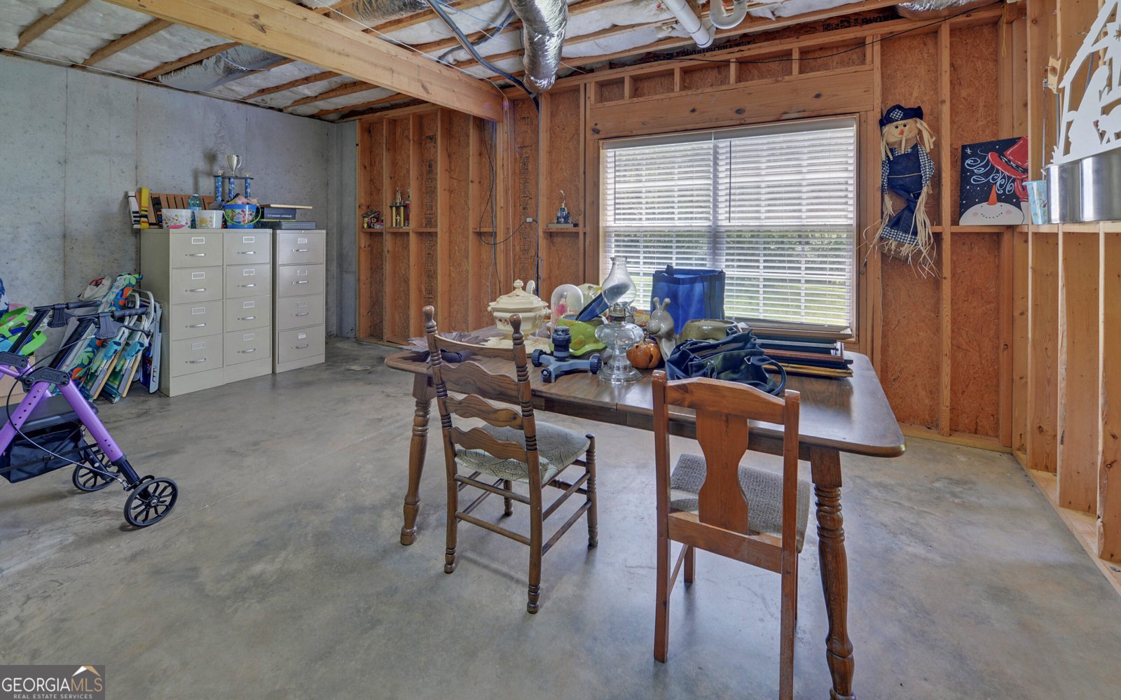 234 DH Green Road Demorest - 14