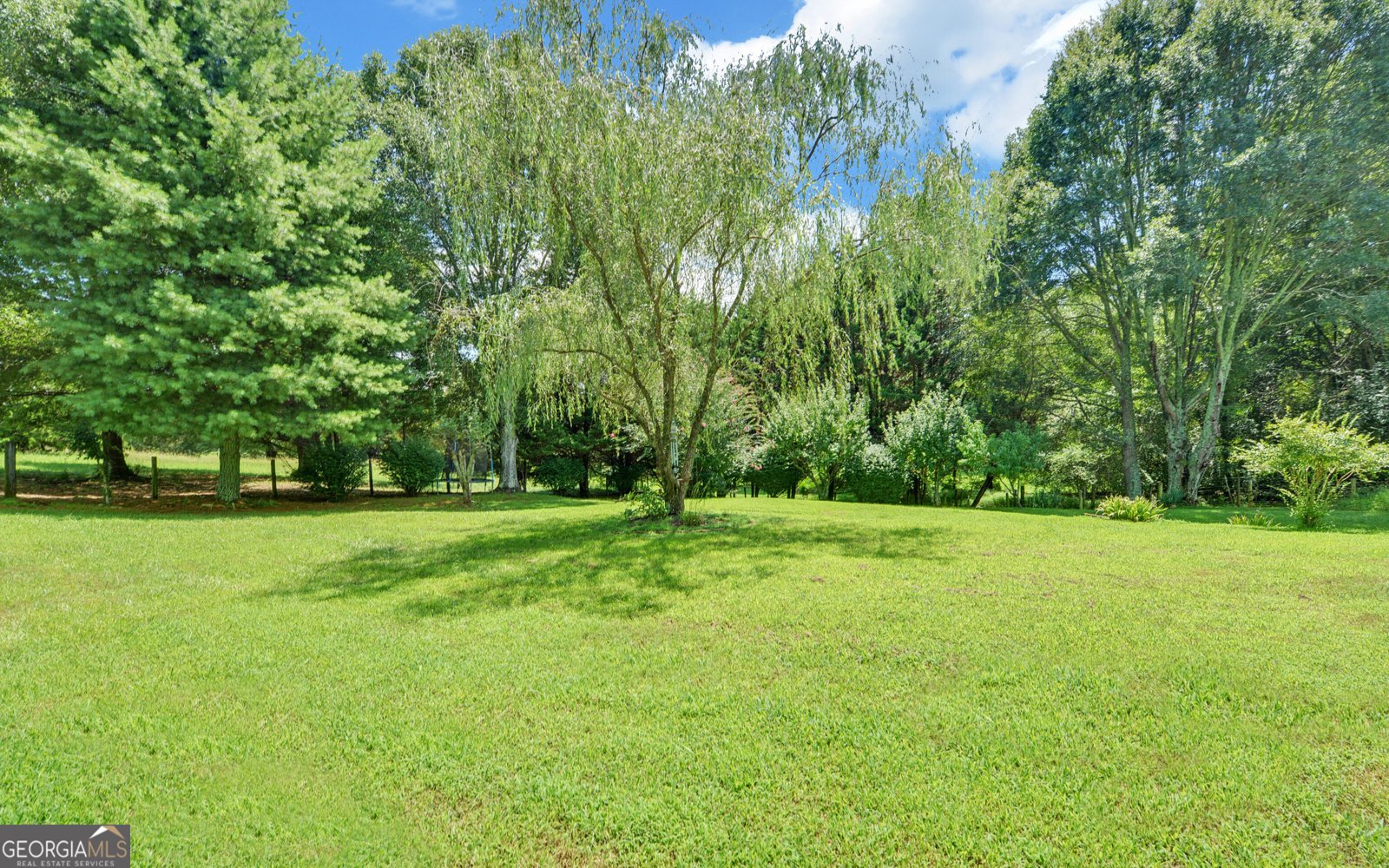 234 DH Green Road Demorest - 17