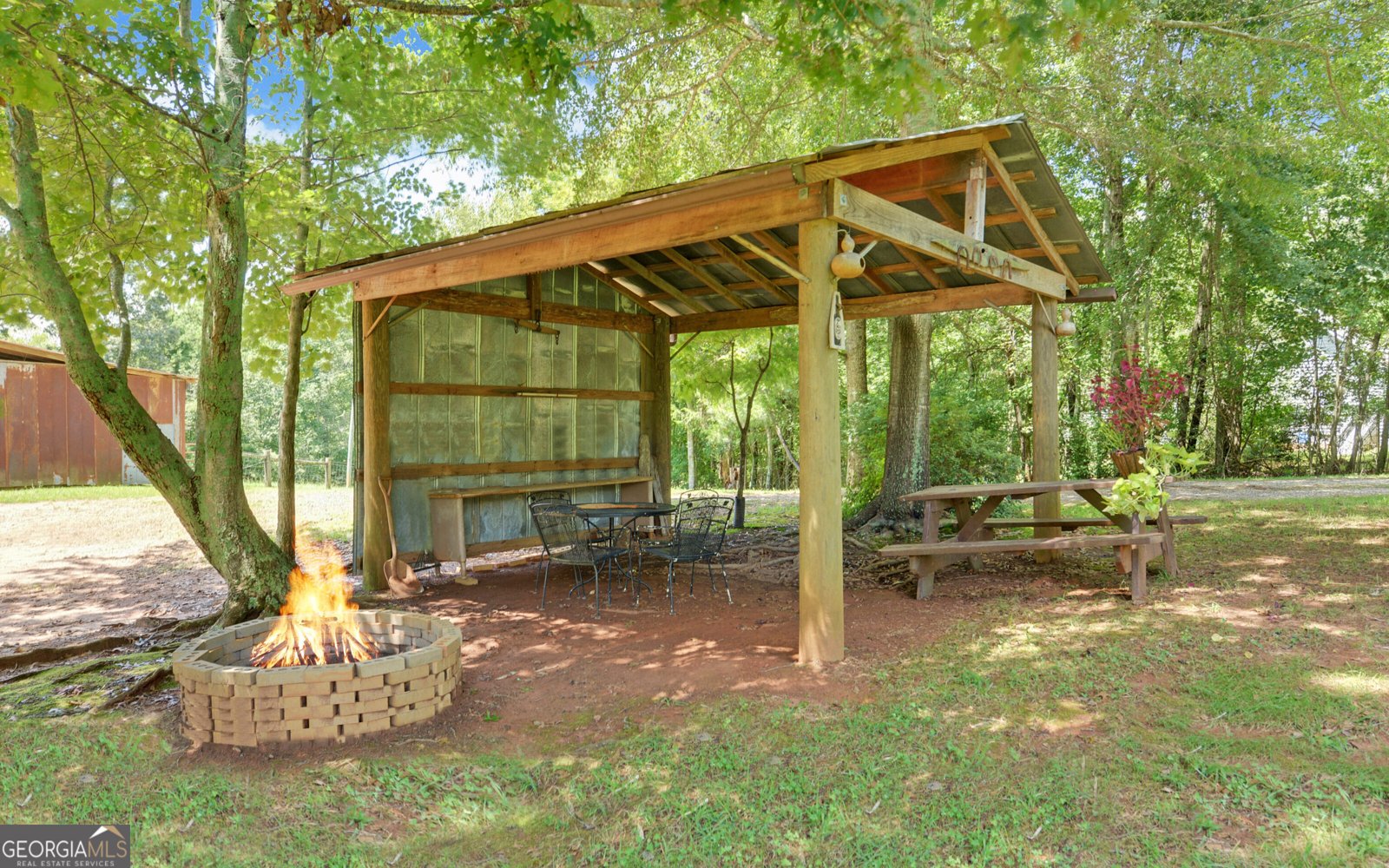 234 DH Green Road Demorest - 18