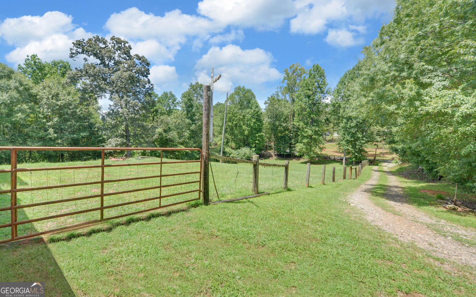 234 DH Green Road Demorest - 20
