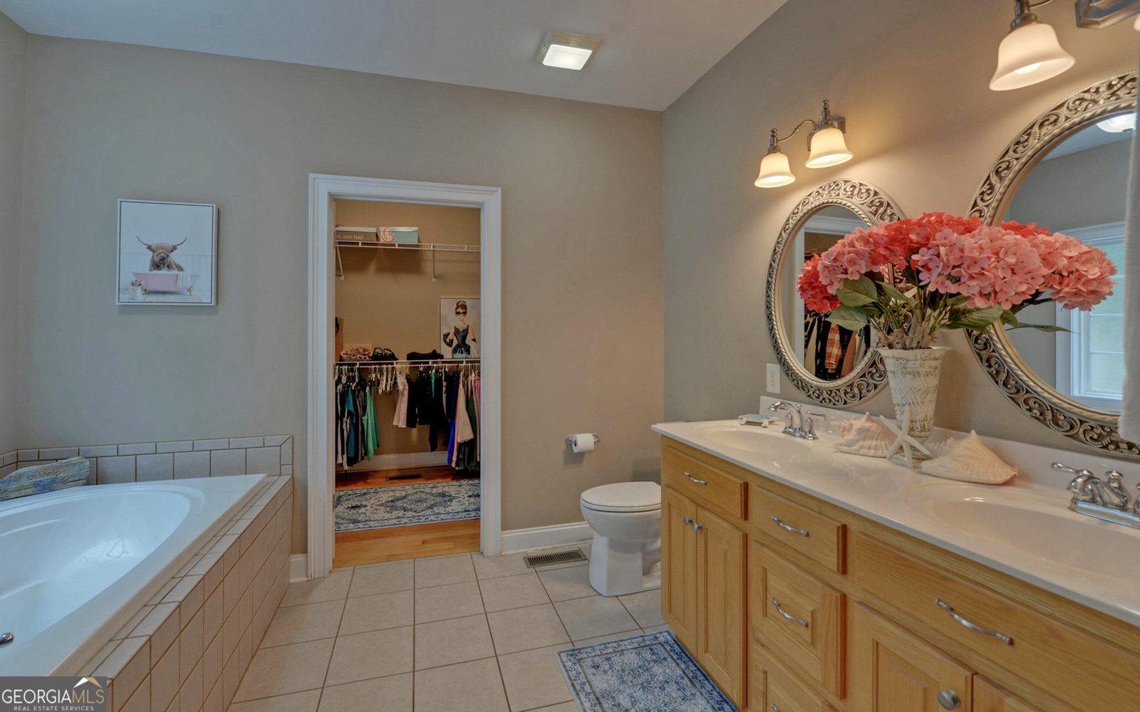 234 DH Green Road Demorest - 3