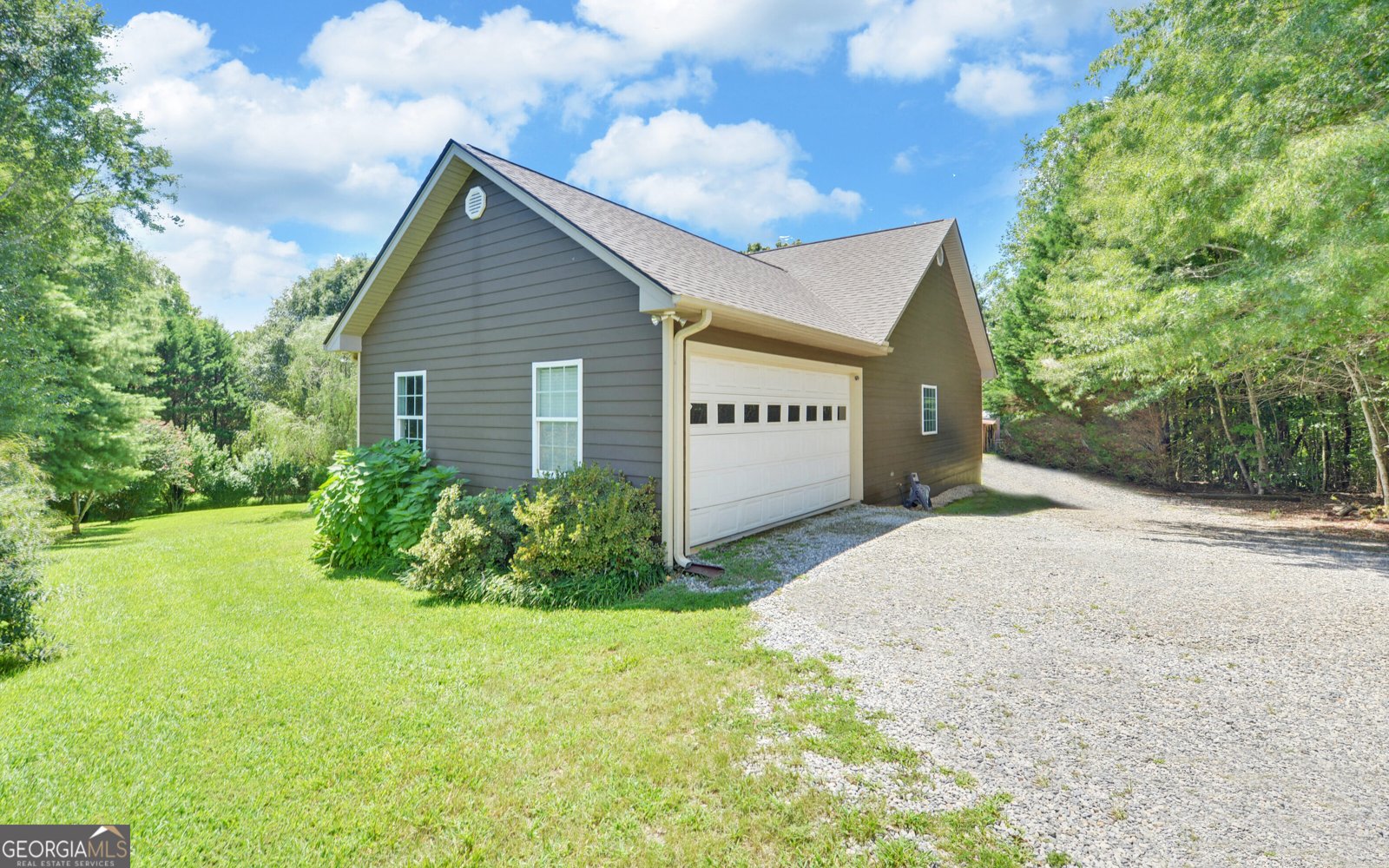 234 DH Green Road Demorest - 31
