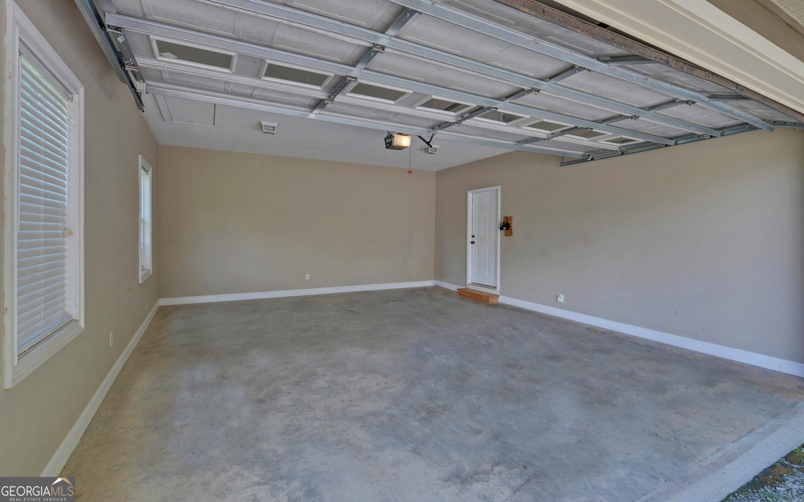 234 DH Green Road Demorest - 32