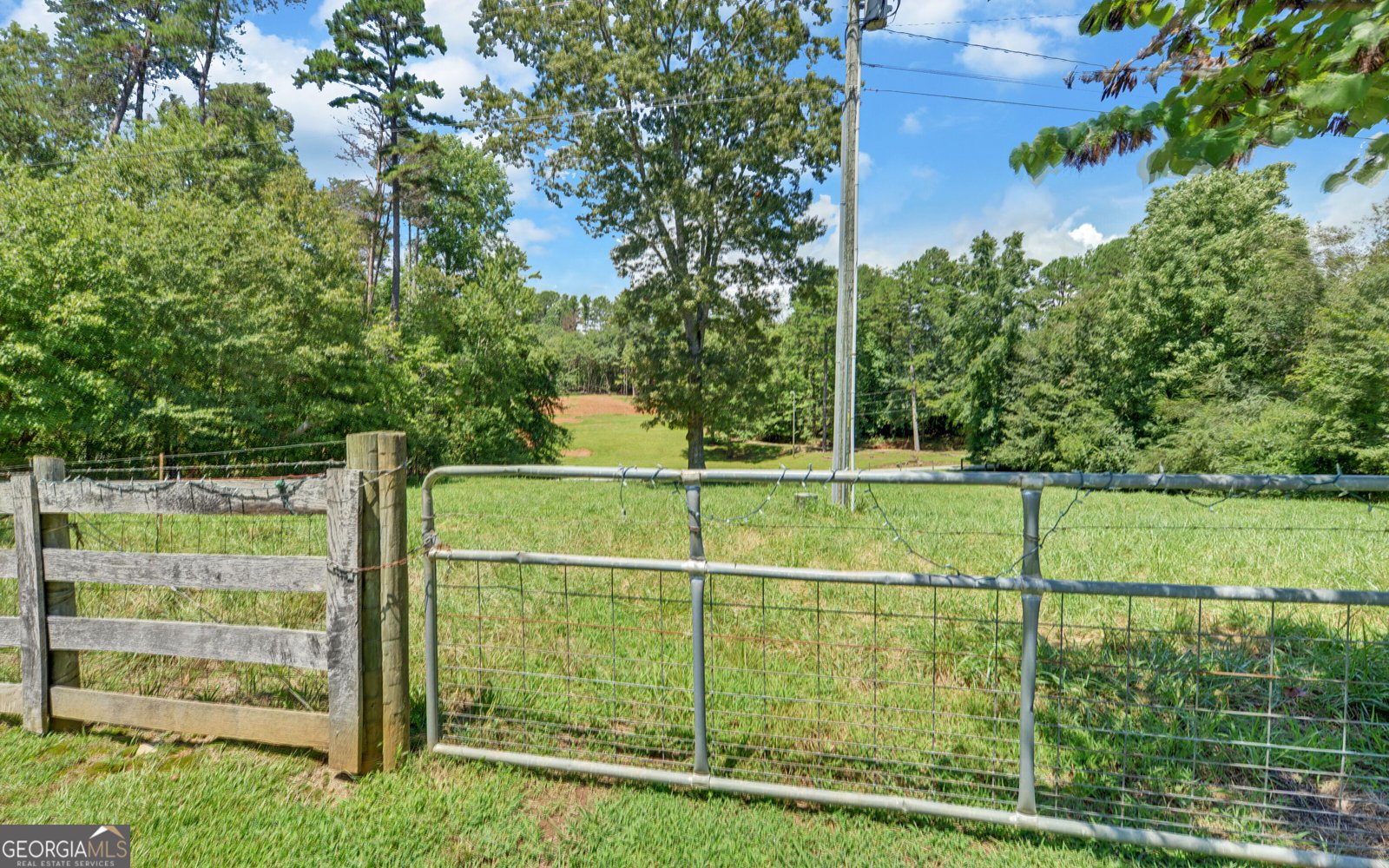 234 DH Green Road Demorest - 33