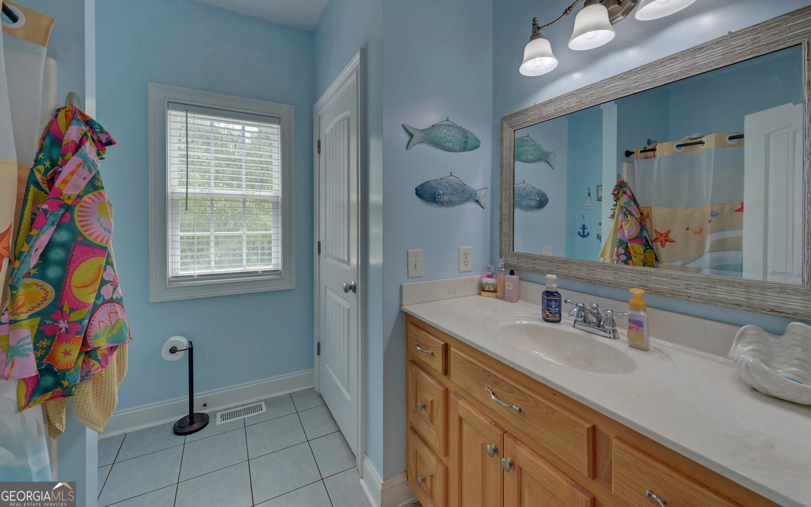 234 DH Green Road Demorest - 8