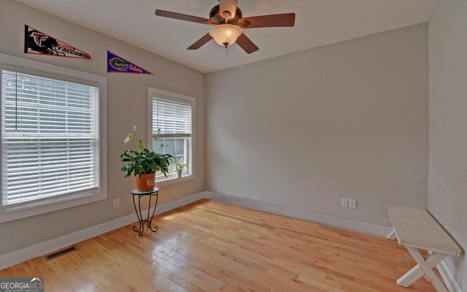 234 DH Green Road Demorest - 9