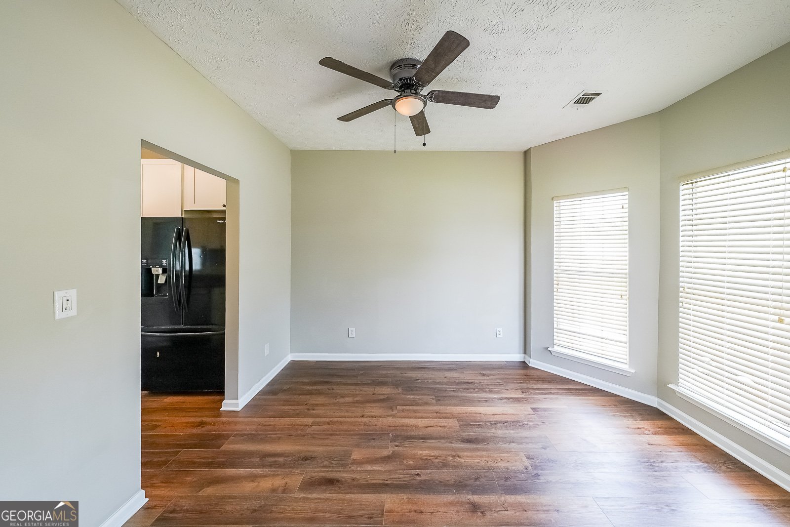 4132 HIGH COUNTRY Drive Douglasville - 13