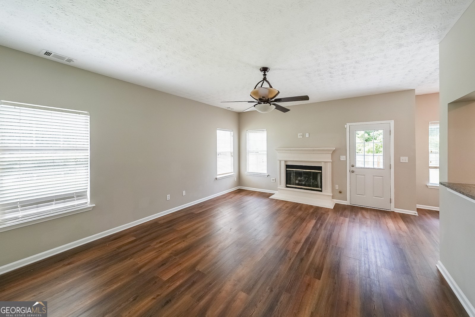 4132 HIGH COUNTRY Drive Douglasville - 14
