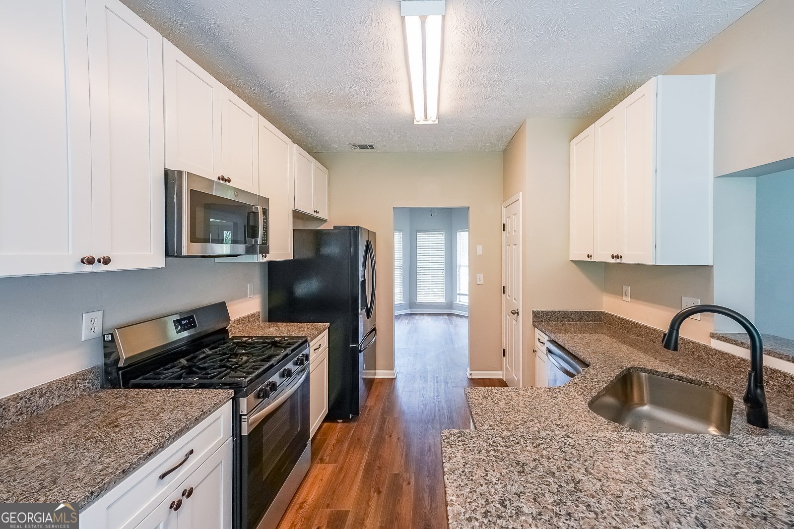4132 HIGH COUNTRY Drive Douglasville - 17