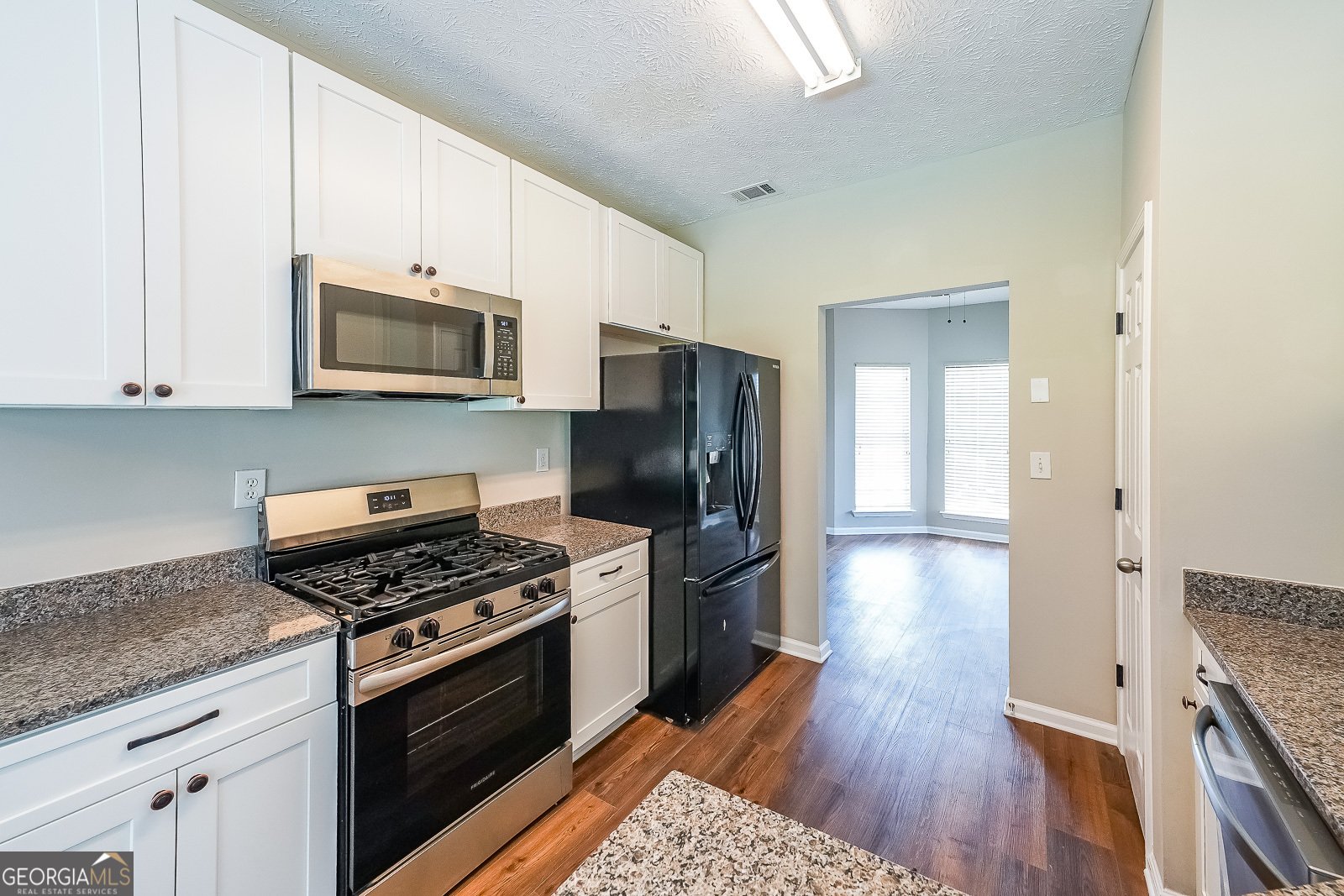 4132 HIGH COUNTRY Drive Douglasville - 18