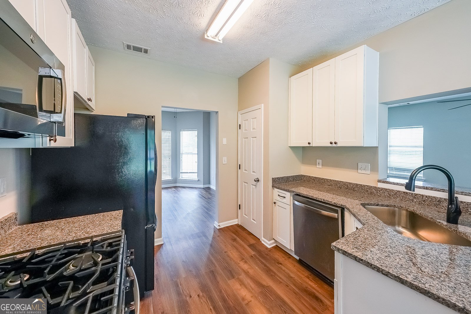 4132 HIGH COUNTRY Drive Douglasville - 19