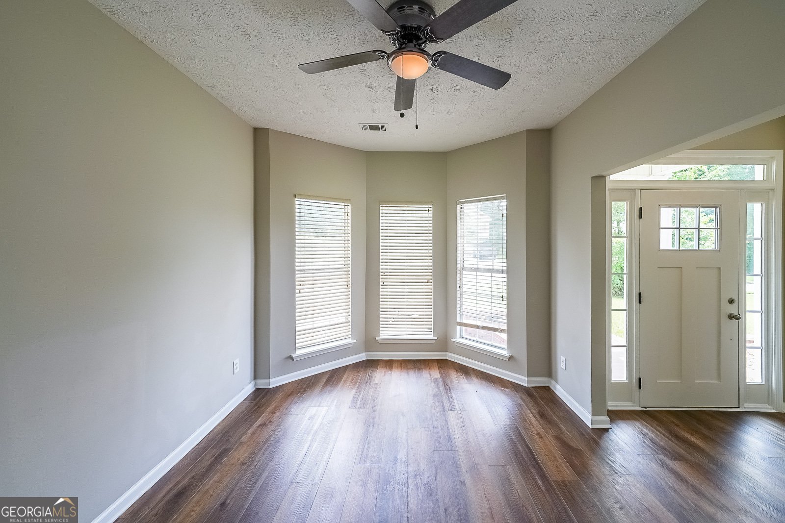 4132 HIGH COUNTRY Drive Douglasville - 21