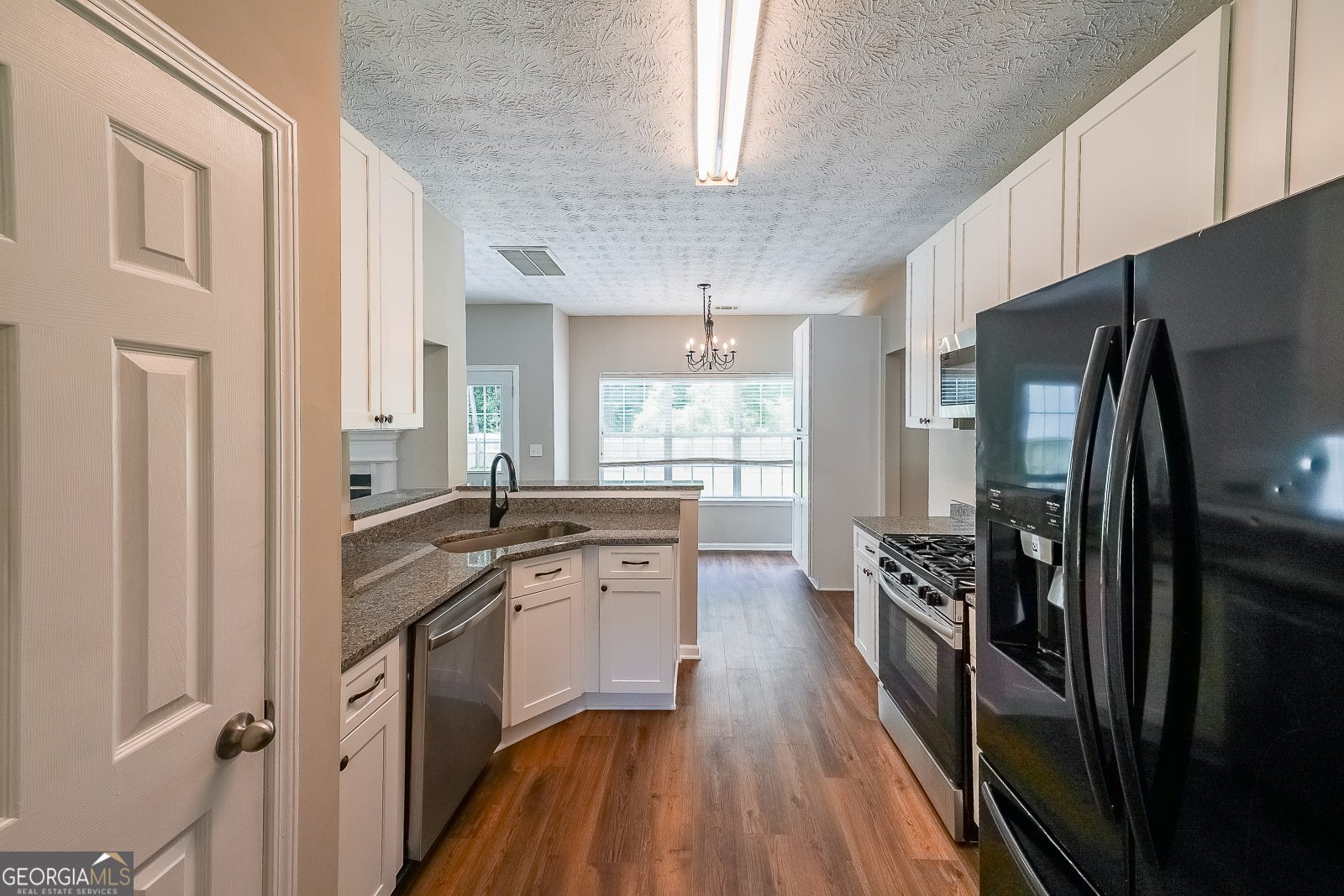 4132 HIGH COUNTRY Drive Douglasville - 22