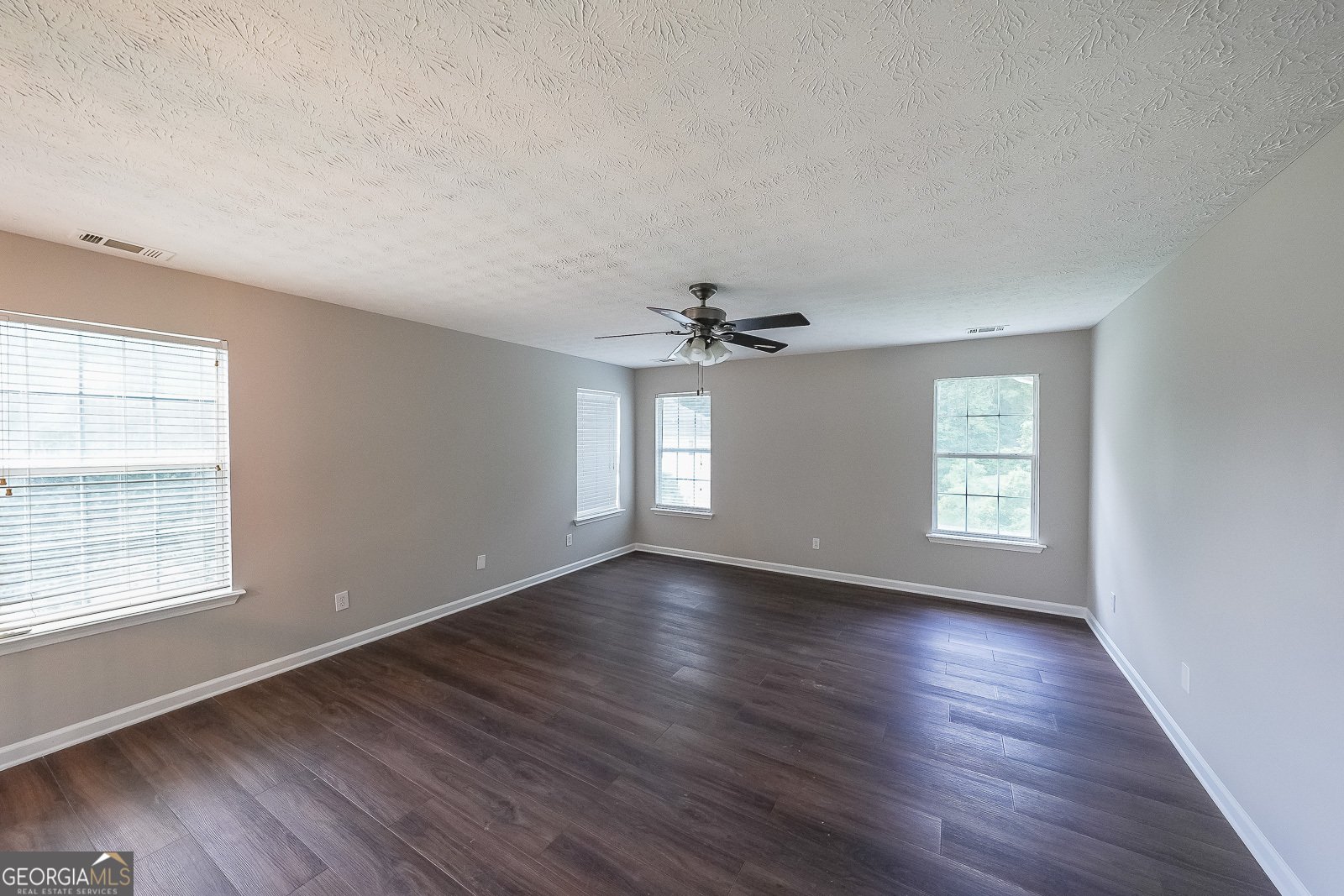 4132 HIGH COUNTRY Drive Douglasville - 26