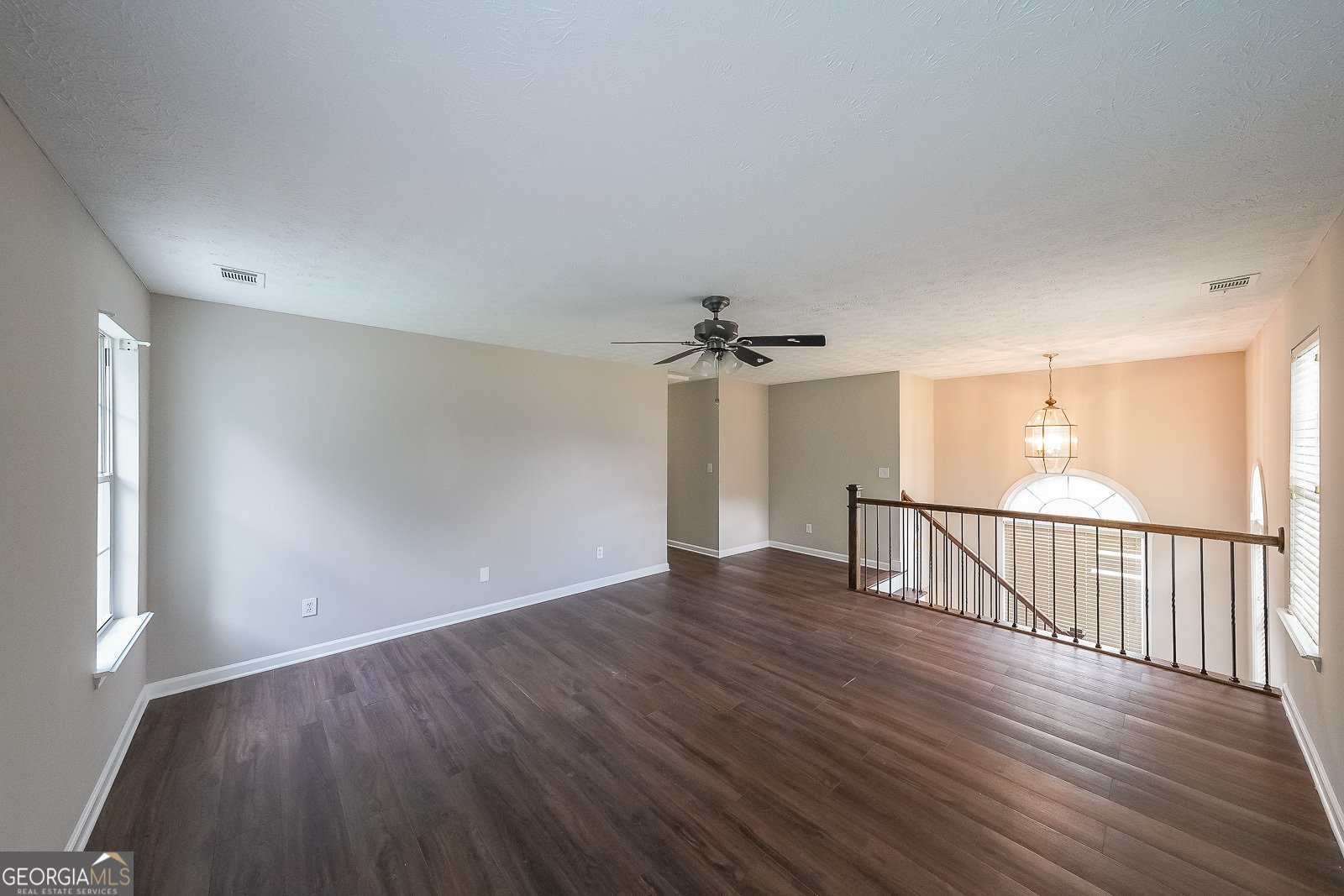 4132 HIGH COUNTRY Drive Douglasville - 27