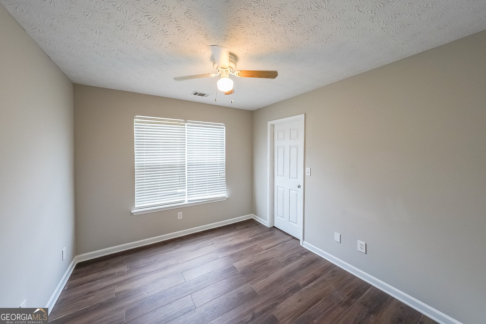 4132 HIGH COUNTRY Drive Douglasville - 28